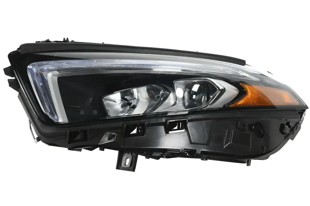 a1779060501   headlight